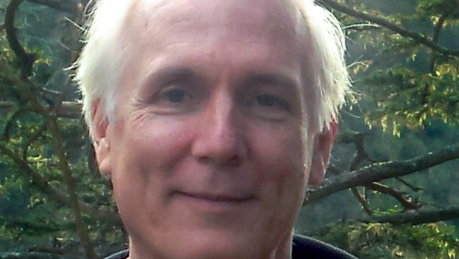 Dennis Coyne