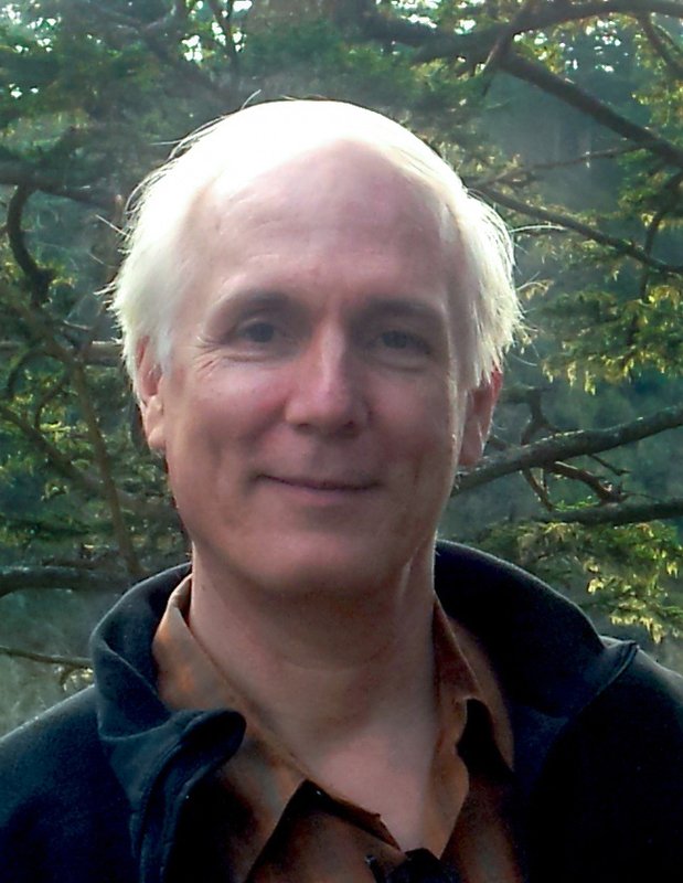 Dennis Coyne