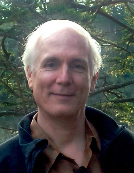 Dennis Coyne