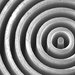 pictures of the vortex coronagraph