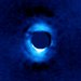The star called HD 141569