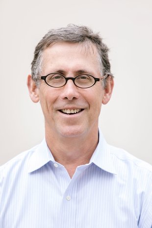 Dan Lewis