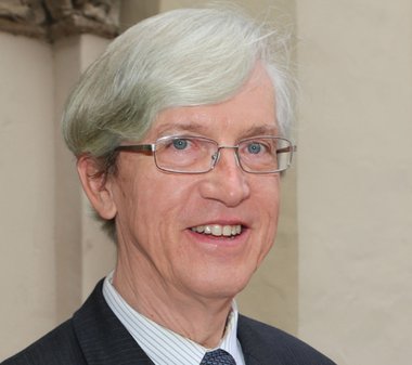 Daniel O'Dowd