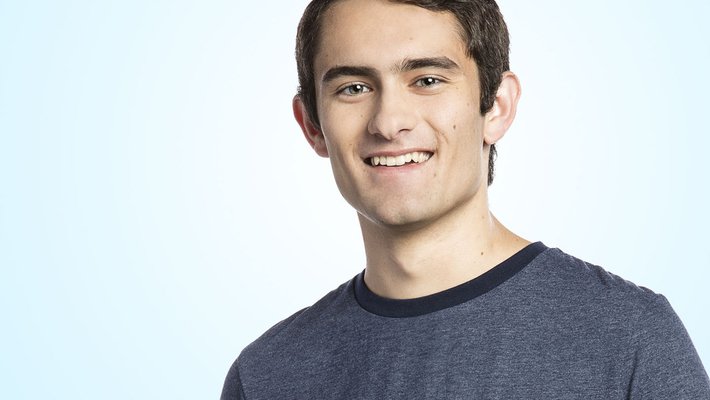 David Fager