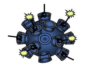 Davis_nanoparticle_schematic.jpg