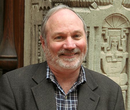 Dennis Dougherty