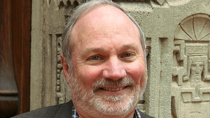 Dennis Dougherty