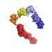 Deshaies ubiquitin chain release