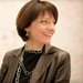 photo of Regina Dugan