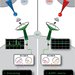 Illustration of Notch signaling