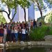 Group photo from FUTURE