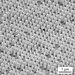 Metamaterial