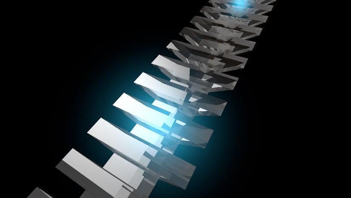 Faraon quantum