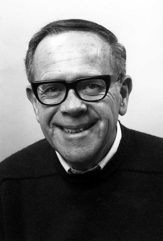 Franklin
