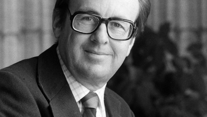 Roy Gould