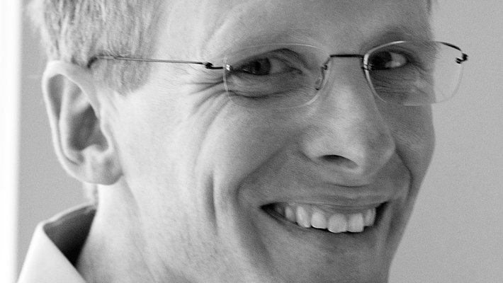 Tapio Schneider