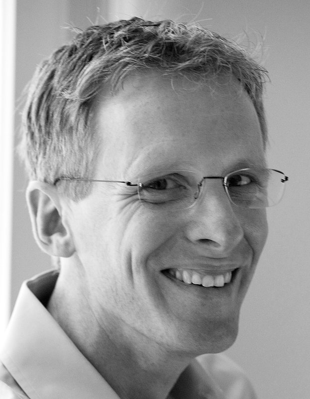 Tapio Schneider