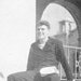 1946 "The Big T" yearbook photo of Caltech alumnus and associate Howard Jessen