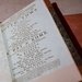 photo of "Lover's Vows"