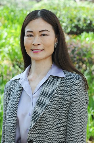KNI-Announcement_Yeh_600-NEWS-WEB.jpg