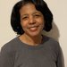 Karen Maples (BS '76)