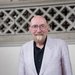 Kip Thorne