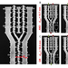 Logic gate