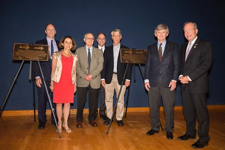 group photo