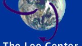 Lee Center for Advanced Networking logo