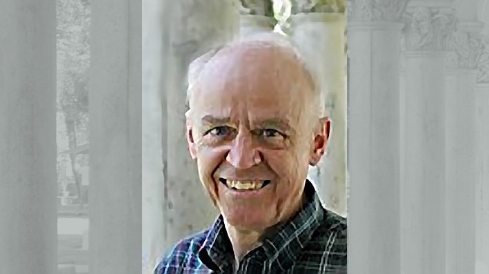 Marc Nicolet