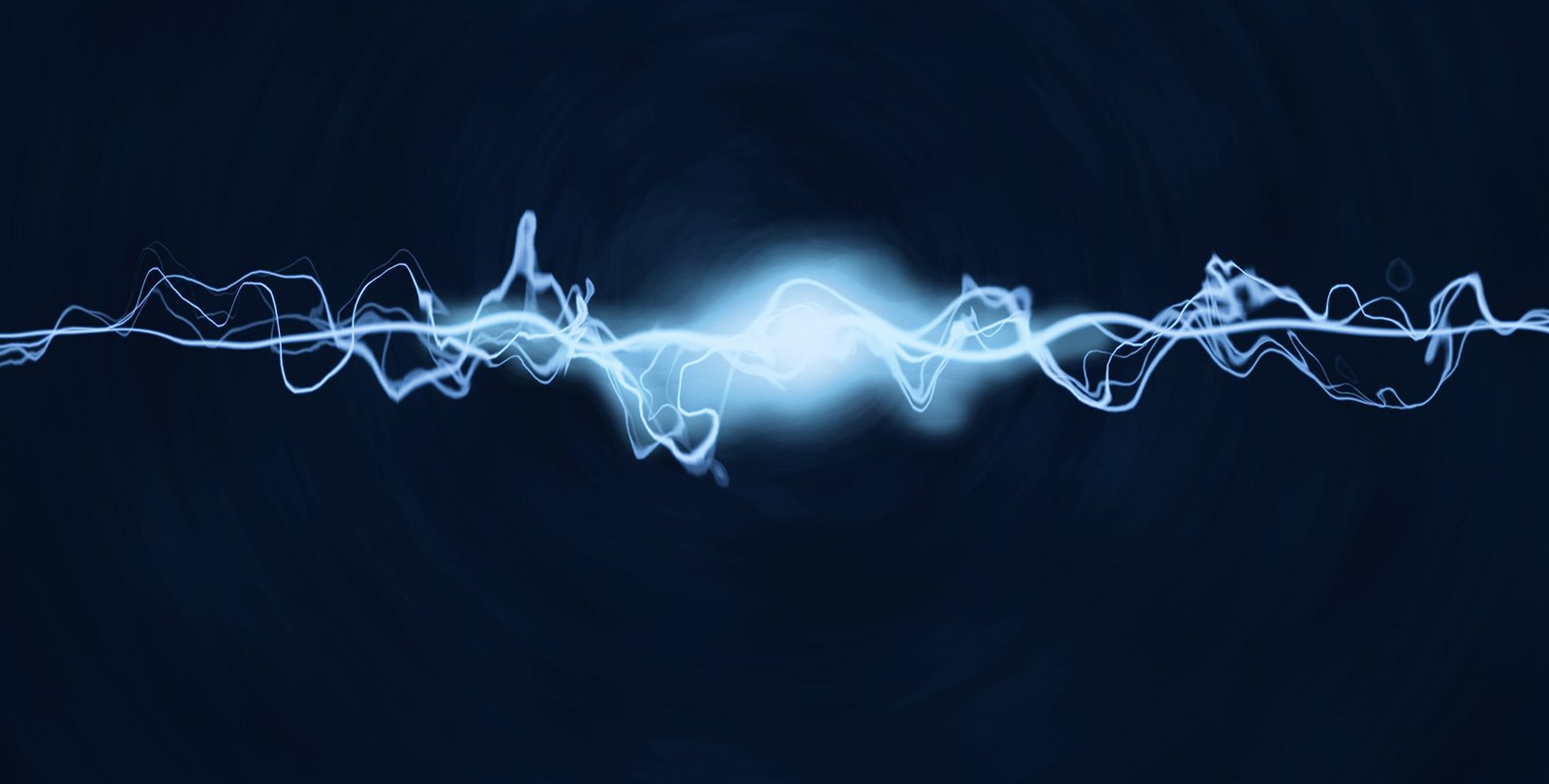 Electrons