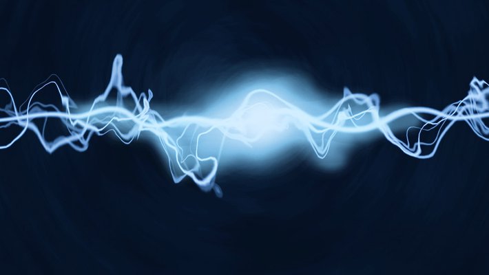 Electrons