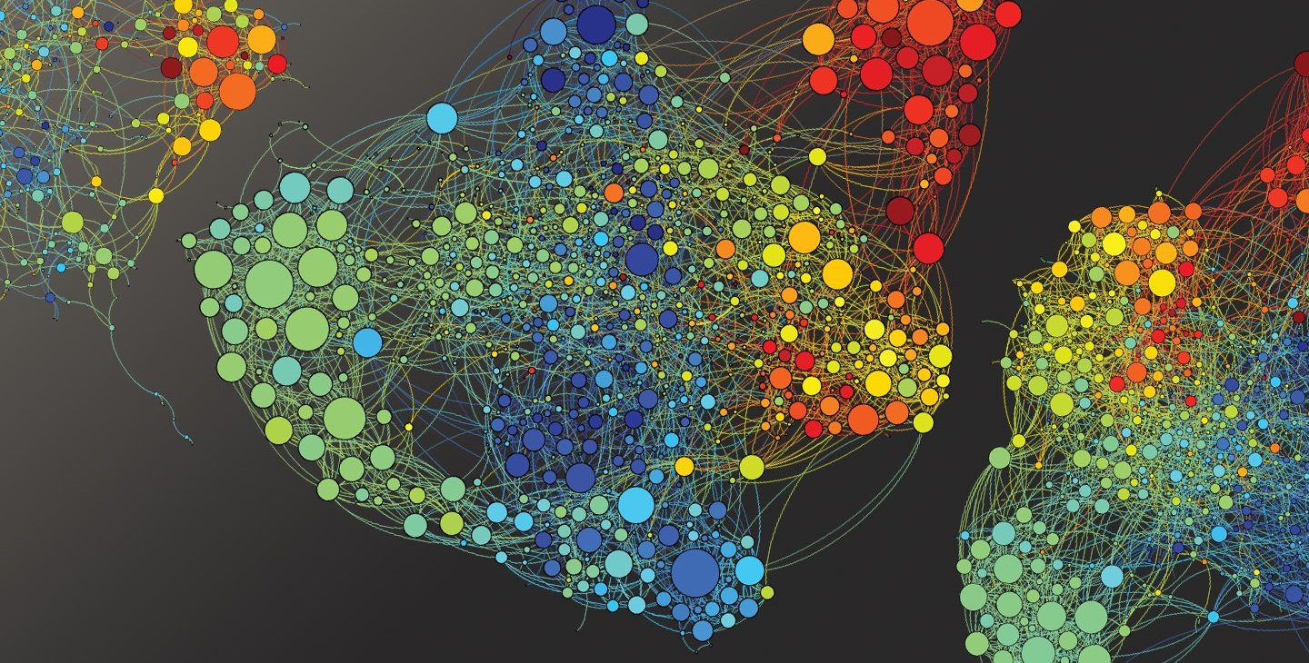 memory neurons
