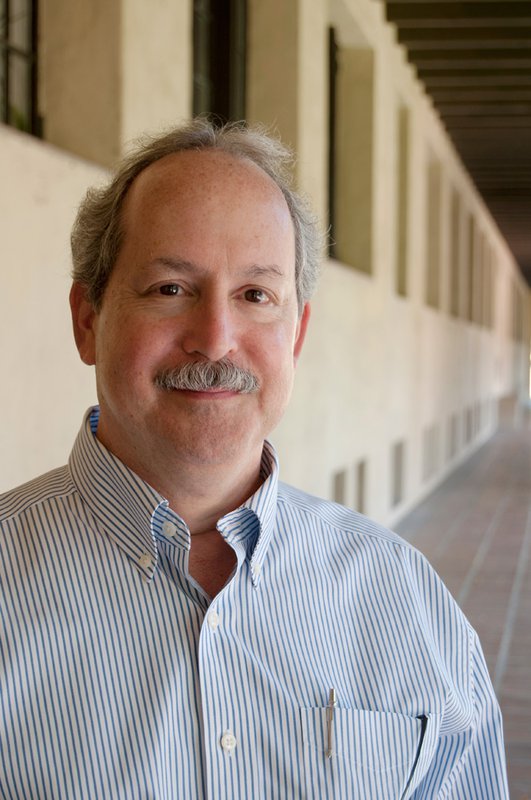 Elliot Meyerowitz