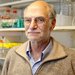 Michael Rosbash (BS '65), the Peter Gruber Endowed Chair in Neuroscience and professor of biology at Brandeis University and an investigator with the Howard Hughes Medical Institute