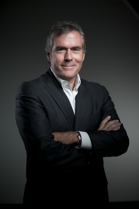 Michael M. Watkins