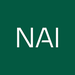 logo for the National Acadmy of Inventors