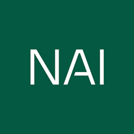 logo for the National Acadmy of Inventors