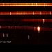 NIRES "first-light" image
