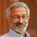 Nader Engheta (MS '79, PhD '82)