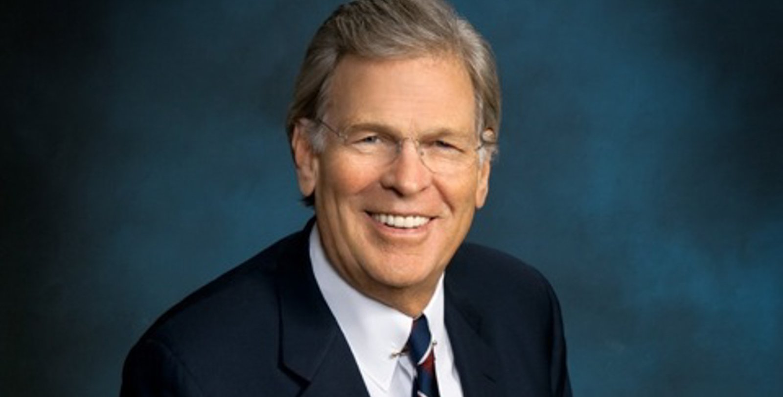 Nelson C. Rising