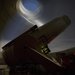 The 48-inch Samuel Oschin Telescope at Caltech's Palomar Observatory.