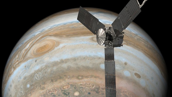 Juno