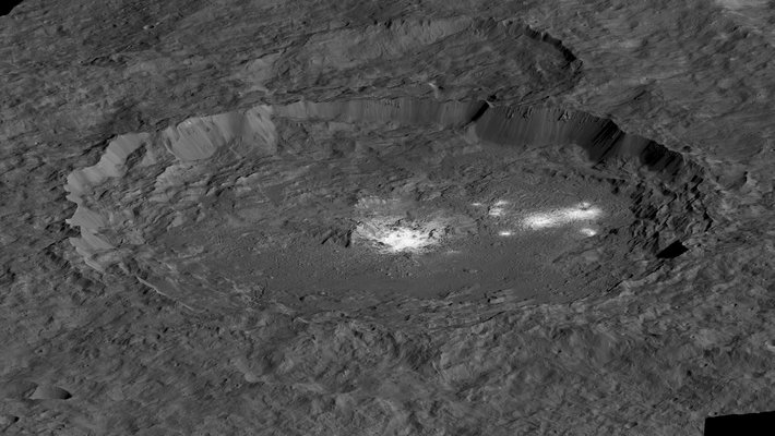 Ceres