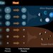 Diagram for making planets