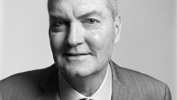 Joseph Polchinski 