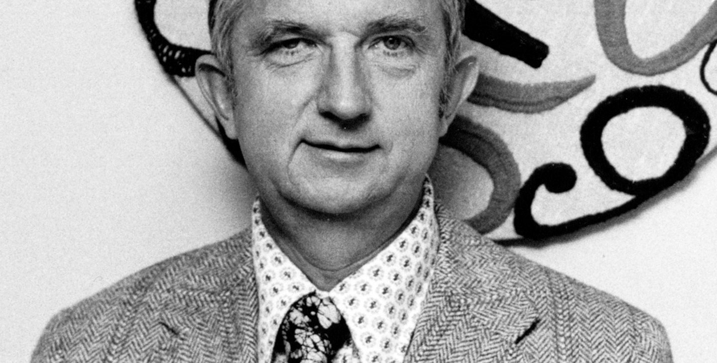 Richard Dean