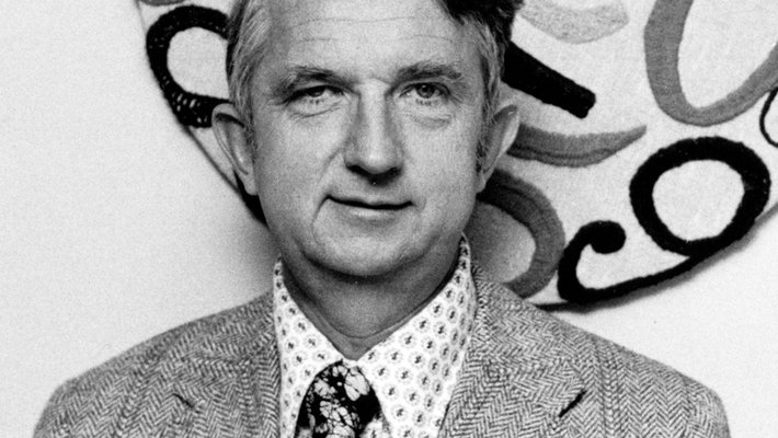 Richard Dean