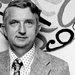 Richard Dean