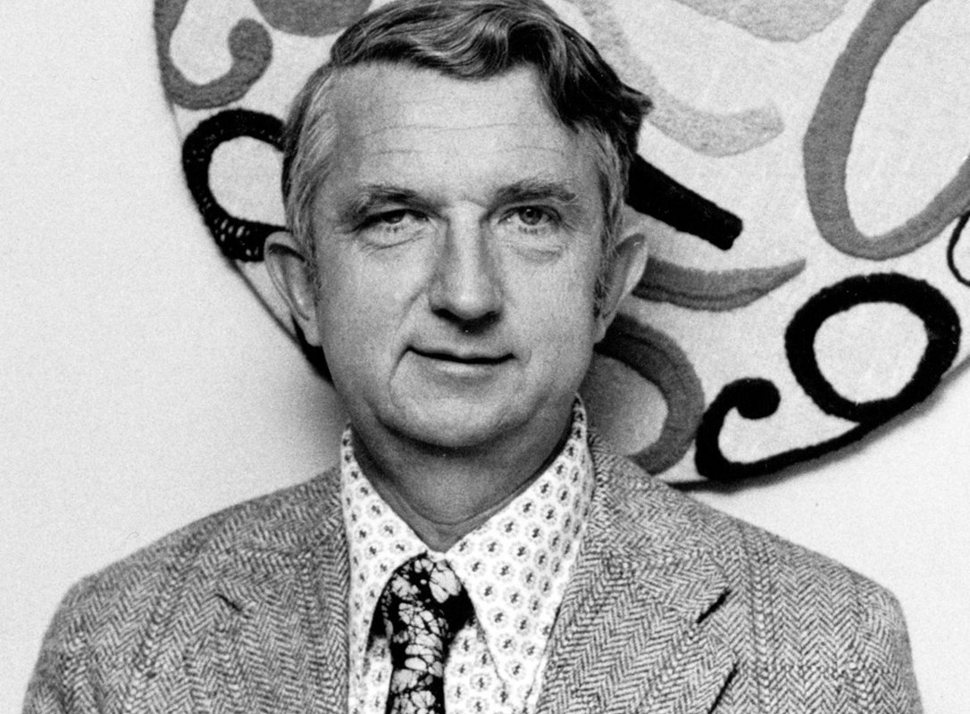 Richard Dean